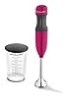 KitchenAid KHB1231CB 2 -Speed Hand Blender, arándano