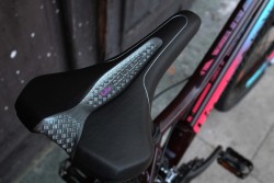 BICICLETA R.27.5 LIV TEMPT 4 2017