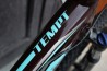 BICICLETA R.27.5 LIV TEMPT 4 2017