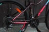 BICICLETA R.27.5 LIV TEMPT 4 2017