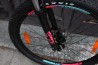 BICICLETA R.27.5 LIV TEMPT 4 2017