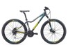 BICICLETA R.27.5 LIV TEMPT 4 2017