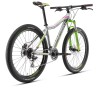 BICICLETA R.27.5 ALUBIKE A275 DIM EXPERT 2018