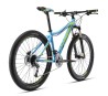 BICICLETA R.27.5 ALUBIKE A275 DIM PRO 2018