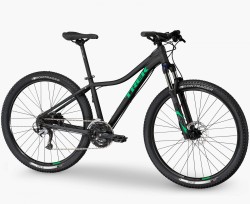 Bicicleta Rodada 29 Trek Cali S para Dama 2017
