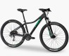 Bicicleta Rodada 29 Trek Cali S para Dama 2017