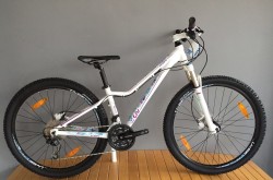 BICICLETA R.27.5 LIV TEMPT 2 2016