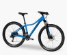Bicicleta Rodada 29 Trek Cali SL para Dama 2017