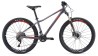 Bicicleta Rodada 27.5 Liv Tempt 1 2018