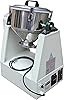 MXBAOHENG YG-3KG Laboratorio Mezclador de polvo Mezclador de partículas Mezclador de polvo seco Mezclador de granulado (110V)