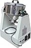 MXBAOHENG YG-3KG Laboratorio Mezclador de polvo Mezclador de partículas Mezclador de polvo seco Mezclador de granulado (110V)