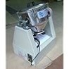 MXBAOHENG YG-3KG Laboratorio Mezclador de polvo Mezclador de partículas Mezclador de polvo seco Mezclador de granulado (110V)