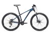BICICLETA R.27.5 LIV OBSESS SLR 2016