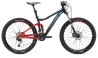 Bicicleta R.27.5 Liv Embolden 2 2018