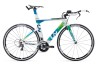 Bicicleta Triatlon Liv Avow Advanced 2017