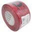 BANDA ROJA PELIGRO 1000 12585 TRUPER.