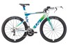 Bicicleta Triatlon Liv Avow Advanced 2016