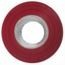 BANDA ROJA PELIGRO 1000 12585 TRUPER.