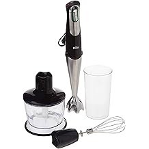 MULTIQUICK 7 HANDBLENDER