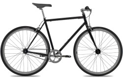 BICICLETA FIXIE NORCO HEART 2016