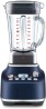 Breville Super Q Blender BBL920BTR, Black Truffle