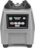 Base de licuadora de alimentos CB15BU comercial Waring - serie CB15, gris