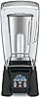 Waring Commercial MX1500XTS 3.5 HP Blender, Pantalla LCD Programable de 4 Recetas, Recinto de Sonido de Reducción de Ruido, Cont
