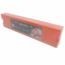 TRIANGULO DE SEGURIDAD PLAST 43.5cm C/ESTUCHE 10942 TRUPER.