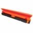TRIANGULO DE SEGURIDAD PLAST 43.5cm C/ESTUCHE 10942 TRUPER.