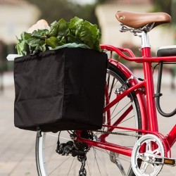 Bicicleta Rodada 700 Momentum Ineed Street Woman