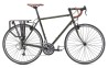 BICICLETA FUJI TOURING 2017
