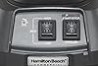 Hamilton Beach Commercial HBF900S Expeditor Culinary Food Blender, acero inoxidable, 3.5 caballos de fuerza