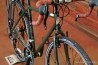 BICICLETA FUJI TOURING 2017