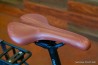 BICICLETA FUJI TOURING 2017