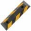 TOPE ESTACIONAMIENTO CHICO 10X15X55CM ULTIMAT.