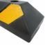TOPE ESTACIONAMIENTO CHICO 10X15X55CM ULTIMAT.