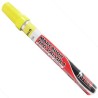 MARCADOR DE VALVULA AMARILLO UK2002 DOGO.