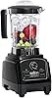 Salton BL1638BL Compact Power, licuadora negra, 1.2 litros
