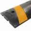 TOPE REDUCTOR DE VELOCIDAD 5X30X183CM ULTIMAT.