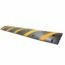 TOPE REDUCTOR DE VELOCIDAD 5X30X183CM ULTIMAT.