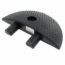 CABECERA PARA REDUCTOR DE VELOCIDAD 5X30X30CM ULTIMAT.