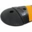 CABECERA PARA REDUCTOR DE VELOCIDAD 5X30X30CM ULTIMAT.