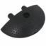 CABECERA PARA REDUCTOR DE VELOCIDAD 5X30X30CM ULTIMAT.