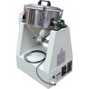 MXBAOHENG YG-3KG Laboratorio Mezclador de polvo Mezclador de partículas Mezclador de polvo seco Mezclador de granulado (110V)