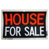 LETRERO HOUSE FOR SALE.