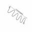 CABLE DE ALIMENTACION SERVO-DRIVE
