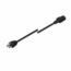CABLE DE ALIMENTACION SERVO-DRIVE