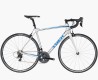 Bicicleta Rodada 700 Trek Émonda SL5 2017