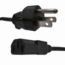 CABLE DE ALIMENTACION SERVO-DRIVE