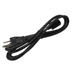 CABLE DE ALIMENTACION SERVO-DRIVE